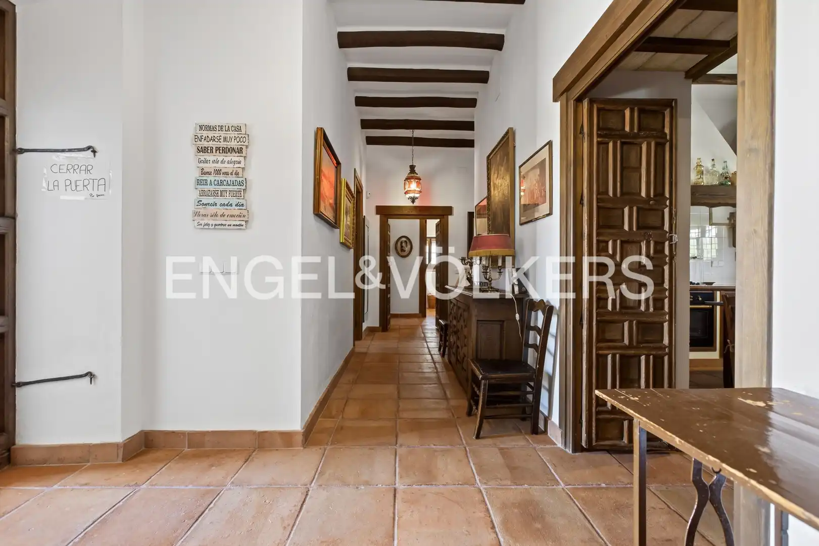 Casa o chalet en venta en Osuna con Calefacción, Jardín privado y Piscina