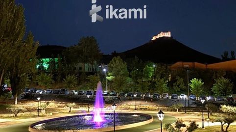 Photo 4 of Houses for sale in De la Estación, Jadraque, Guadalajara