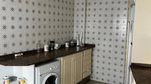 Foto 3 de Piso en venta en Rúa Noria, 21, Coiro, Cangas