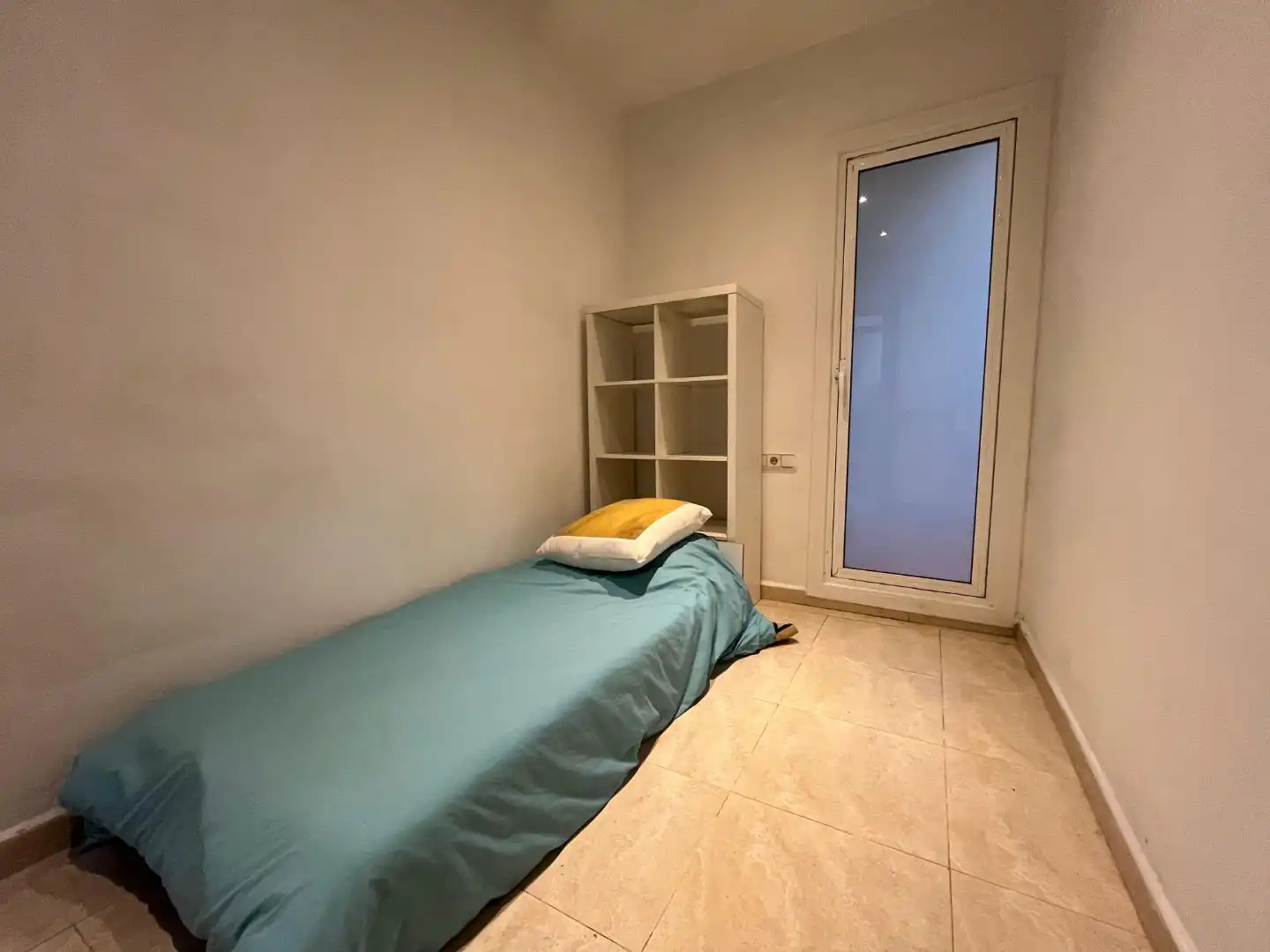 Flat for sale in Josep Serrano 51, imagen 11