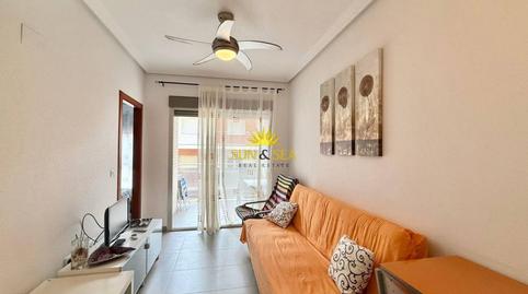 Photo 4 of Apartment to rent in Guardamar Playa, Guardamar del Segura
