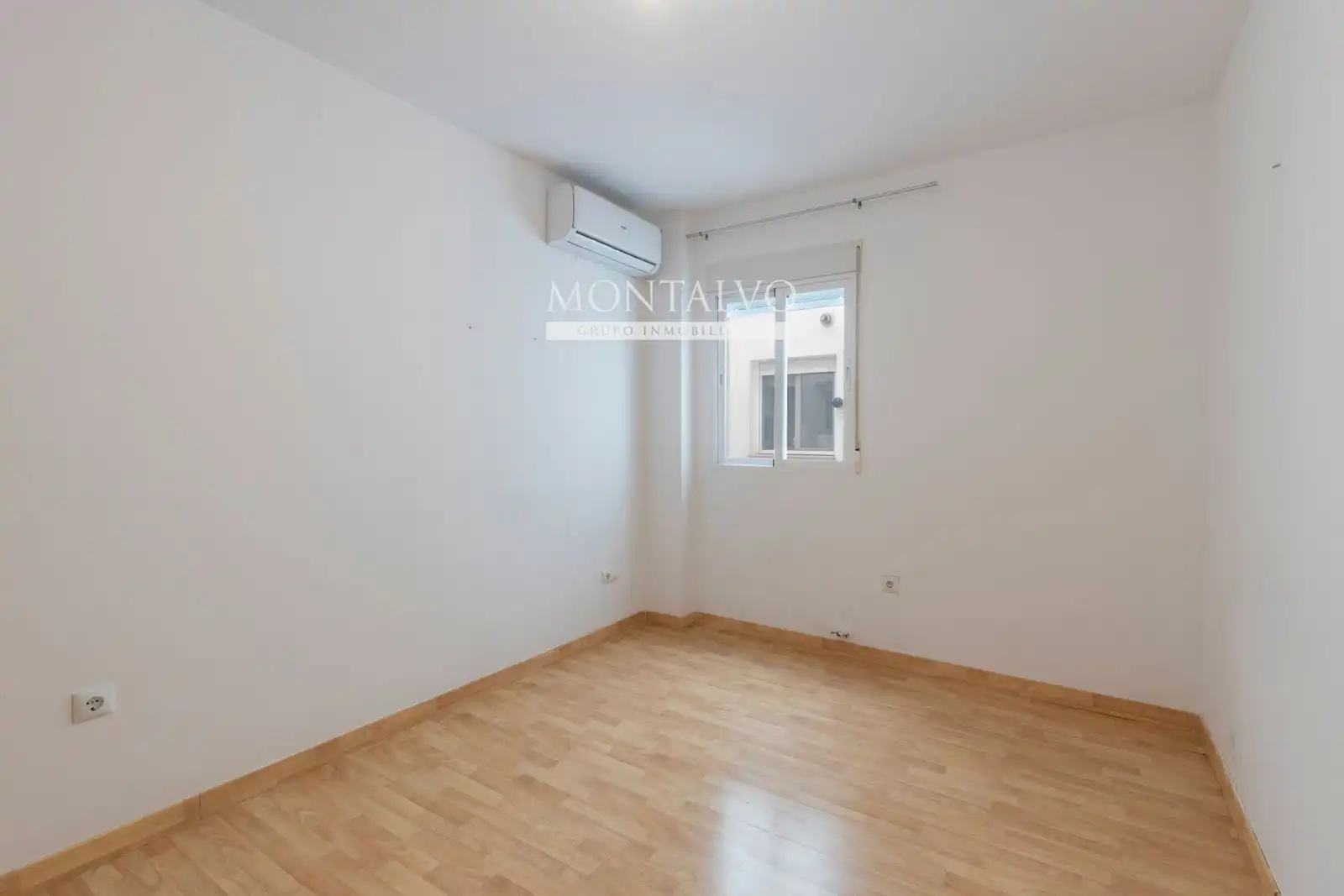 Piso con ascensor en venta en Miguel Hernández 4, imagen 13