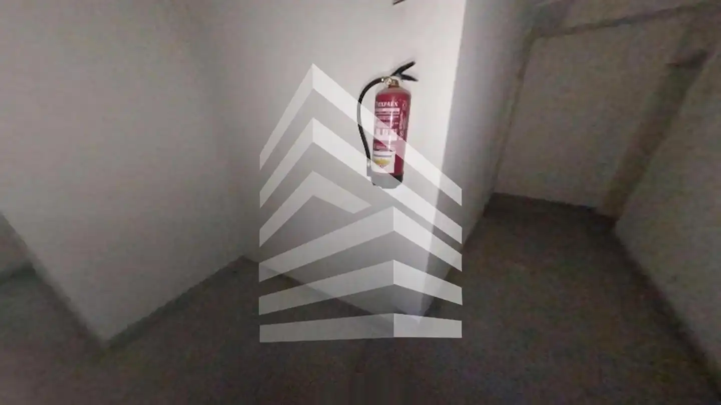 Local comercial en venta en Nou De Sant Pere, imagen 14