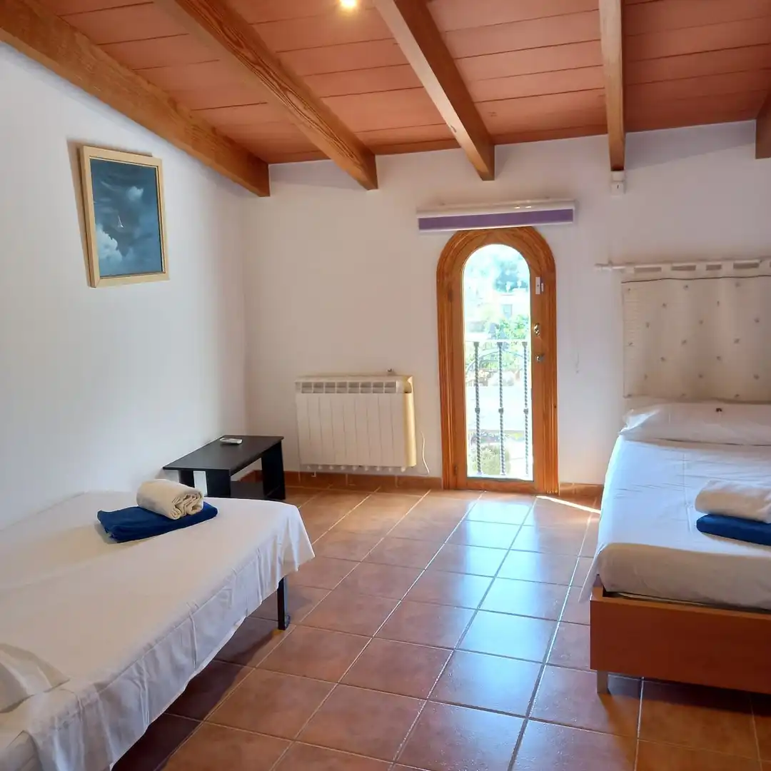 Casa o xalet en venda a Son Sardina