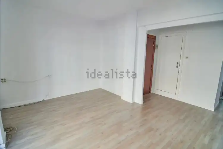 Dormitori de Casa o xalet de lloguer en El Puig de Santa Maria amb Aire condicionat, Terrassa i Traster