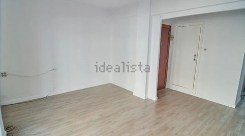 Foto 2 de Casa o xalet de lloguer a Playa del Puig, El Puig de Santa Maria