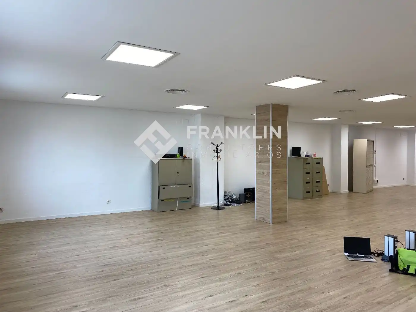 Industrial buildings for rent in Cornellà de Llobregat