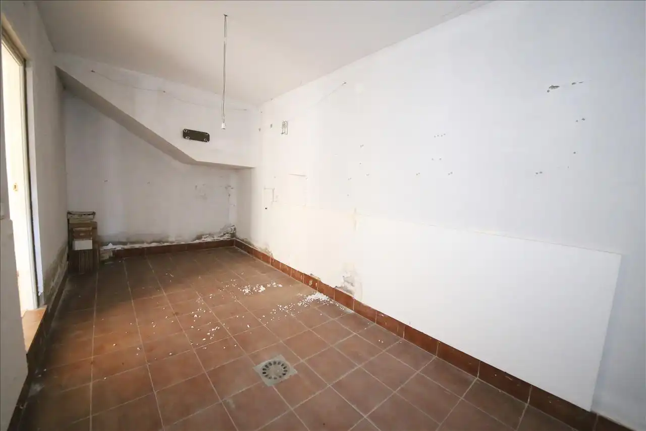 Piso en venta en Pasión, imagen 23