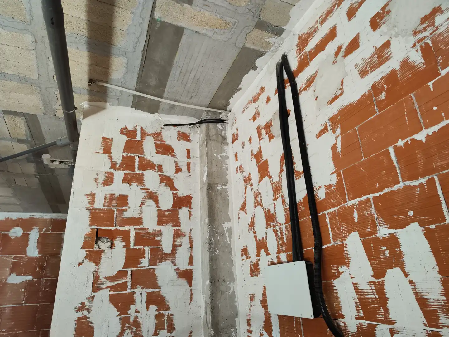 Business premises to rent in Logroño - Calle Nieva de Cameros, imagen 10