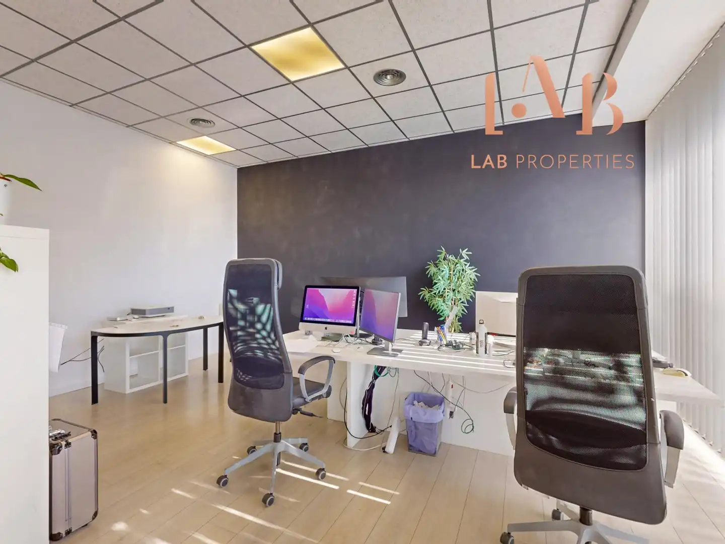Local en venta en  Palma de Mallorca con Aire acondicionado