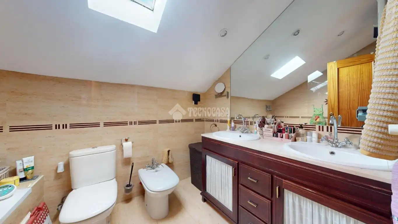 Casa en venta en El Casar, imagen 32