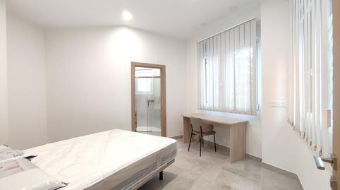 Photo 5 of Ground floor for rent in Feria, Albacete Capital