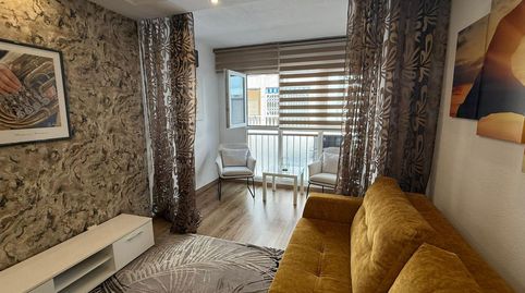 Foto 4 de Apartamento en venta en Concordia, 128, Zona Playa del Cura, Torrevieja