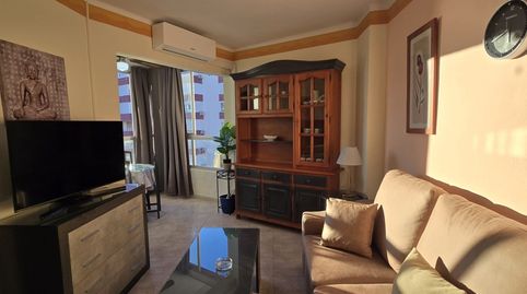 Foto 2 de Apartamento en venta en Avenida América, 88, Centro Internacional, Torrox