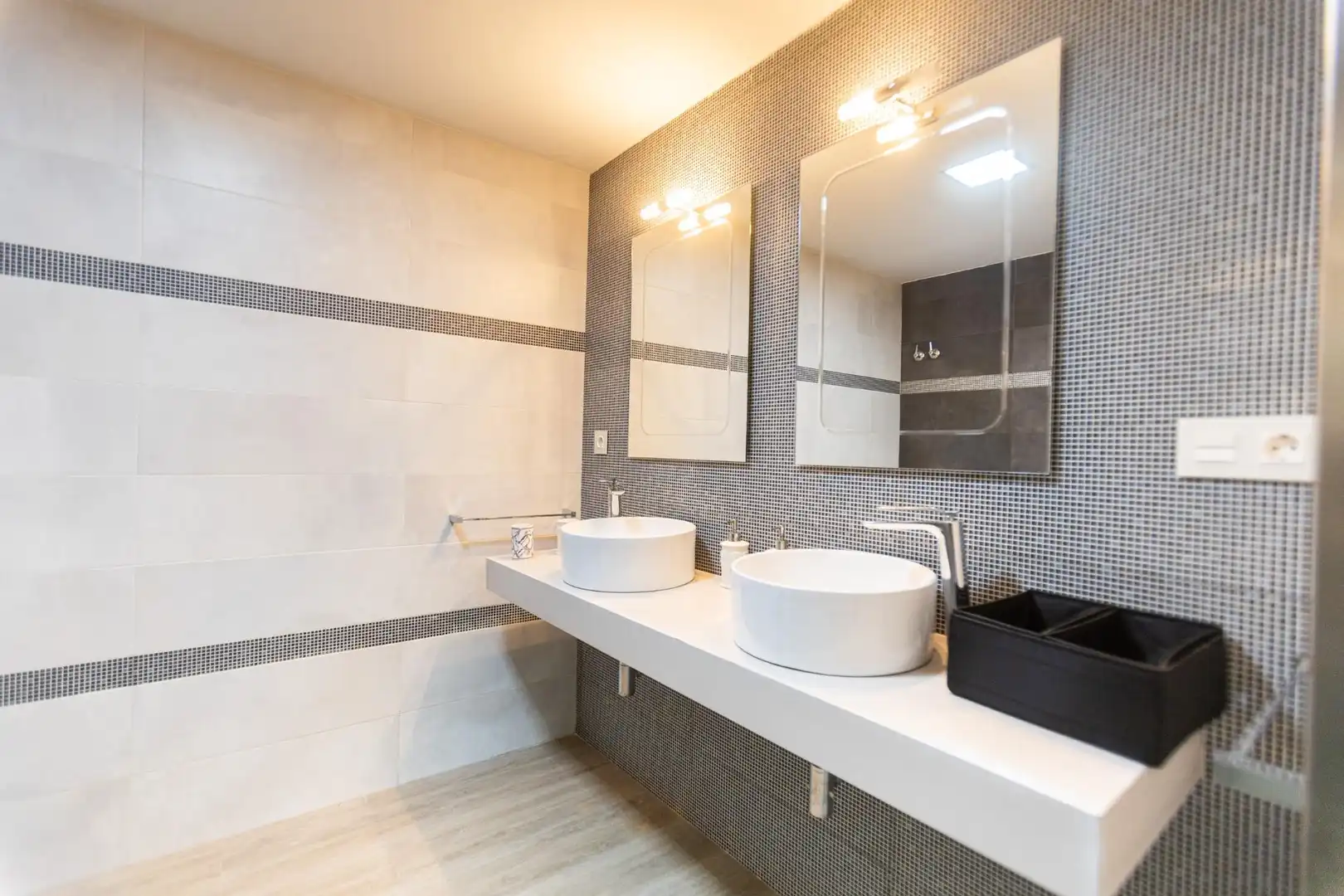 Villa avec balcon à vendre à Pedanías Este, imagen 26