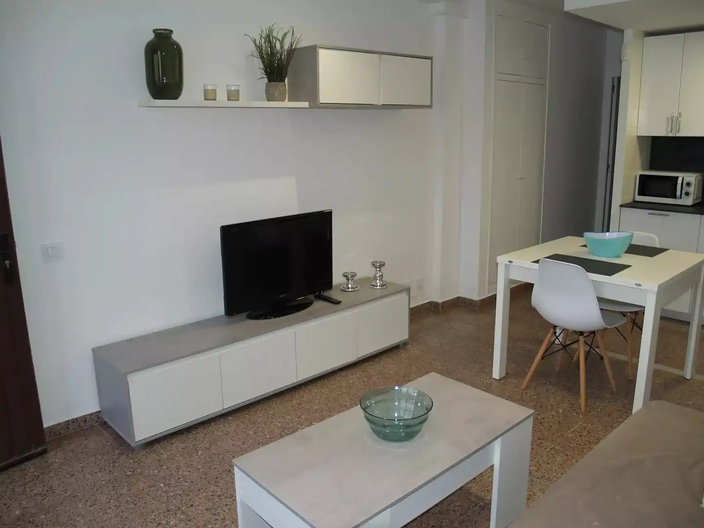 Piso en venta en Gran Reserva, imagen 10