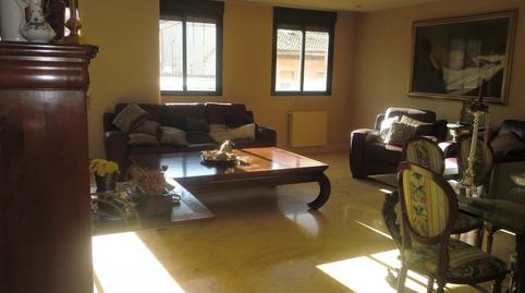 Photo 3 of Flat for sale in Santa Rosa, Alcoy / Alcoi