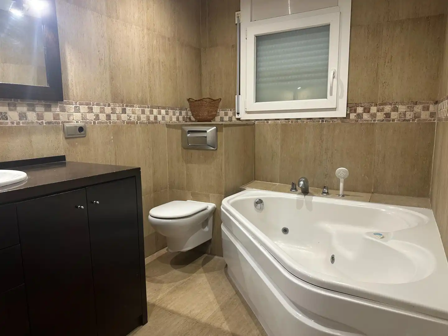 Piso en venta en DE LA PUJADA DEL PUIG ROM, imagen 27