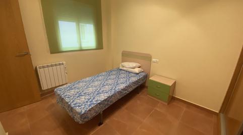 Foto 5 de Pis de lloguer a Calle San Pedro, Atarfe, Granada