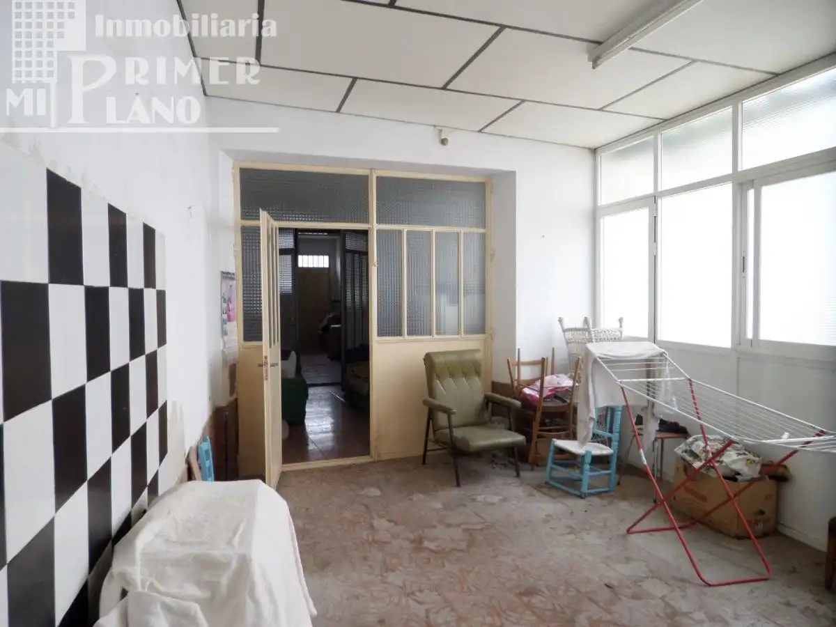 Casa en venta en Tomelloso, imagen 15
