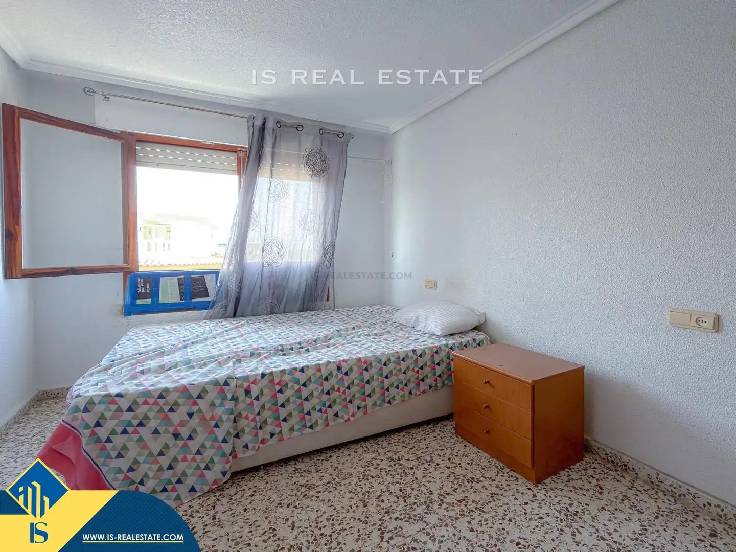 Penthouse mit Aufzug zum Verkauf in Playa del Acequión, Náufragos y Rocío del Mar, imagen 20