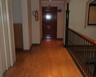 Flat for sale in Málaga Capital  with Air Conditioner and Terrace