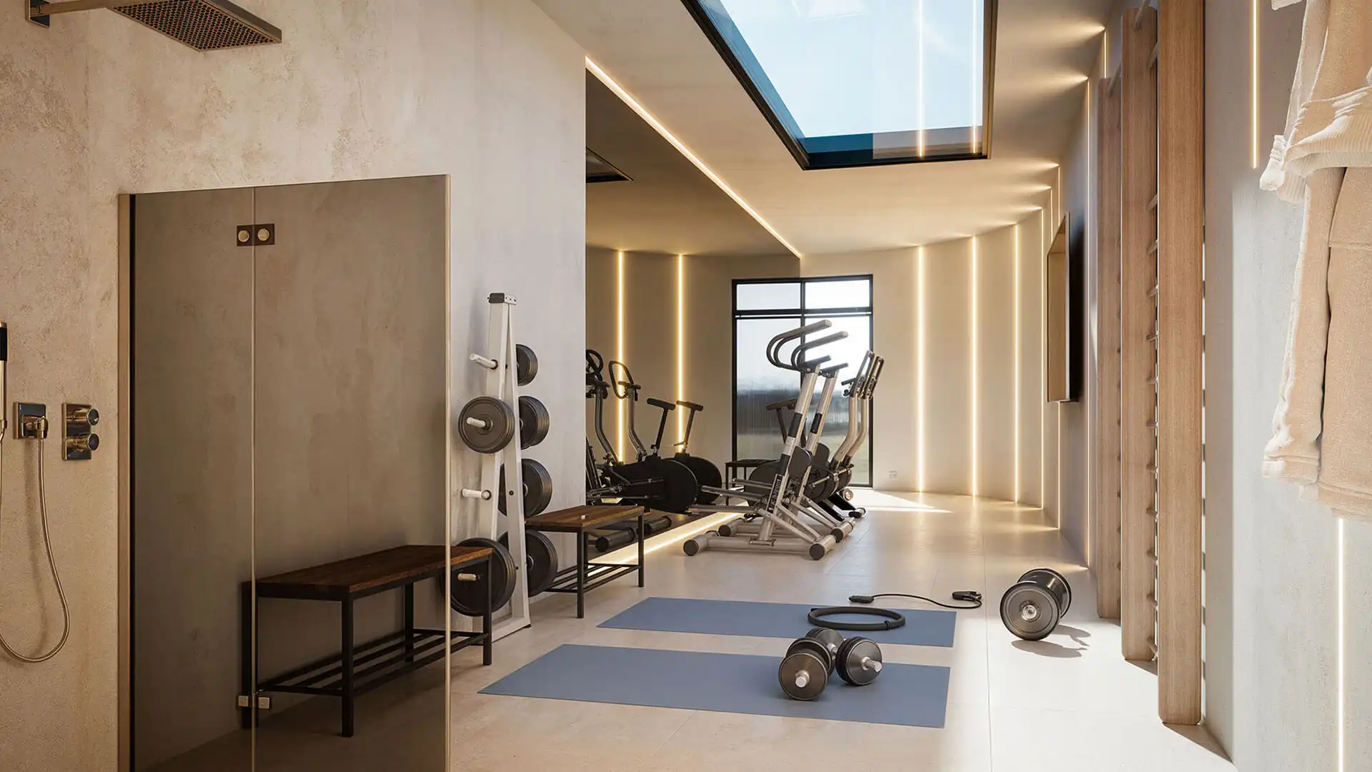 Apartamento en venta en Torreblanca del Sol