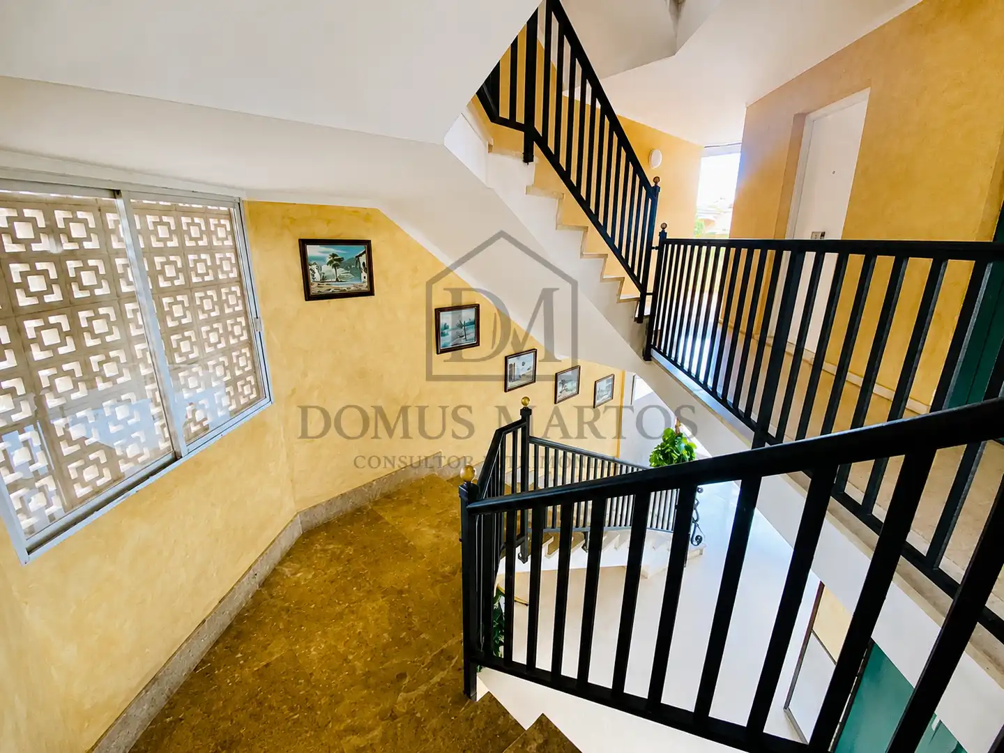 Flat for sale in Llucmajor