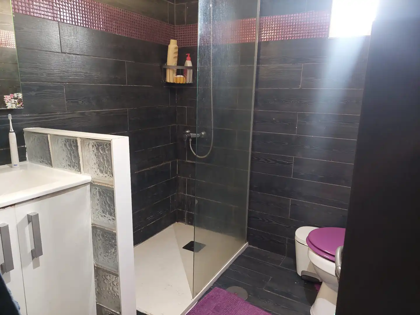 Casa o chalet en venta en La Salud