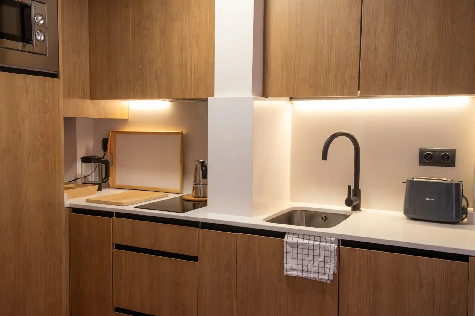 Appartement à louer à N/A, imagen 8