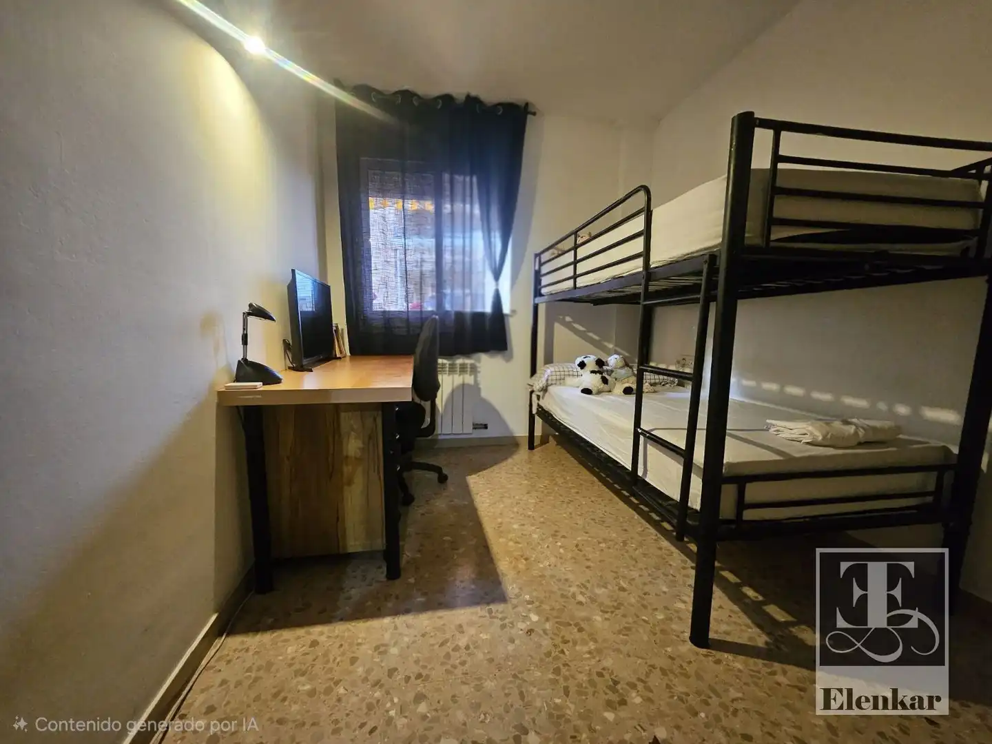 Flat with pool for sale in Castell, imagen 21