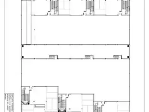 Nave industrial in affitto a Campodón - Ventorro del Cano, imagen 29