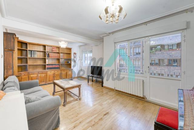 Piso en Alquiler en Santa Eulalia De Merida en Buenavista