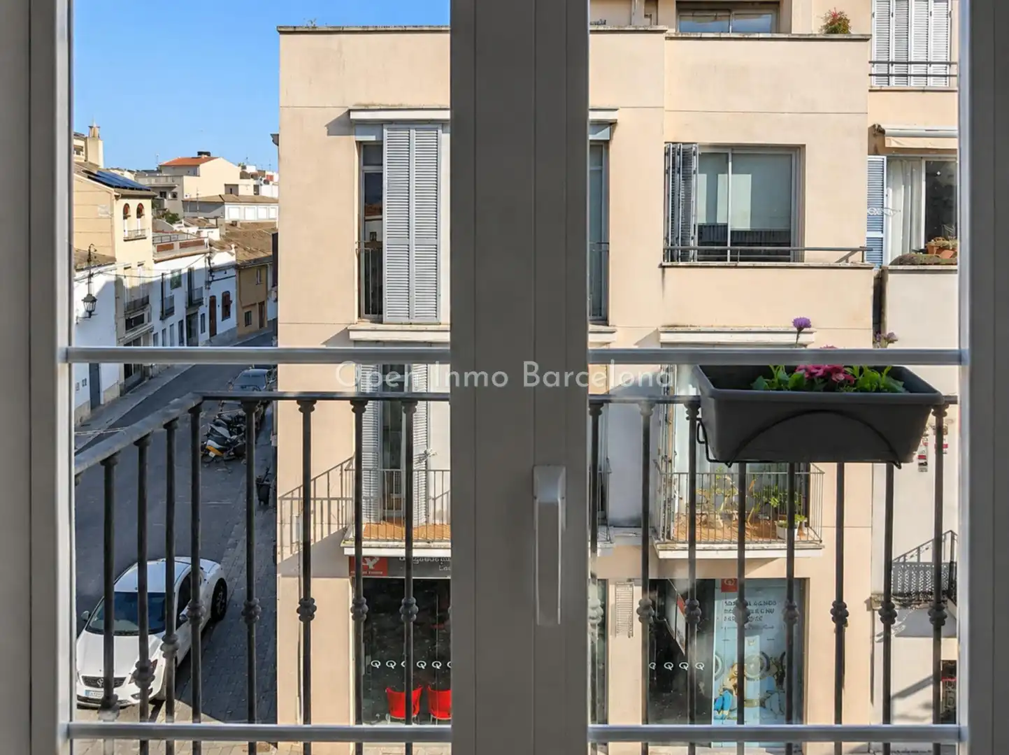 Maison avec terrasse à vendre à Centre, imagen 25