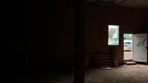 Photo 4 of Premises to rent in Calle Doctor José Luis Santamaría, Universidad - Las Huelgas, Burgos