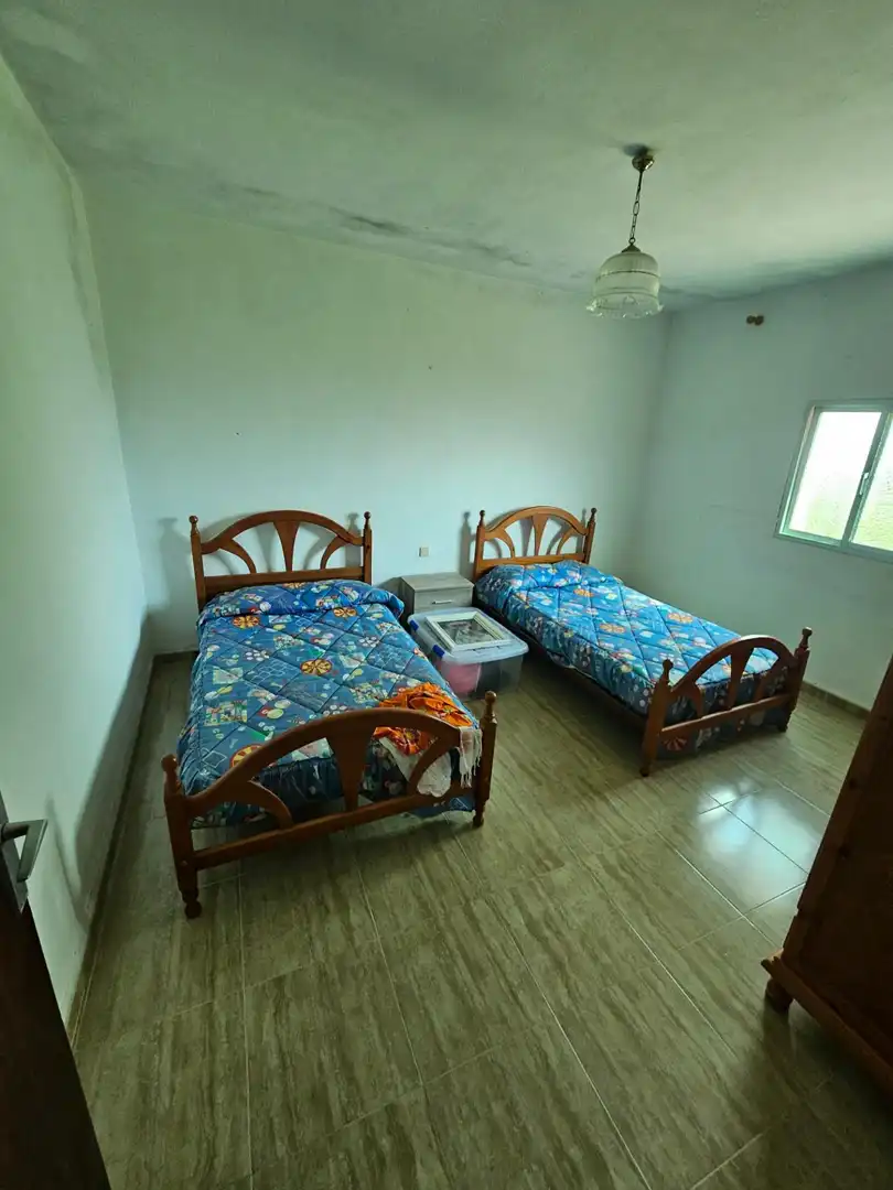 Maison rustique à vendre à Vejer, imagen 33