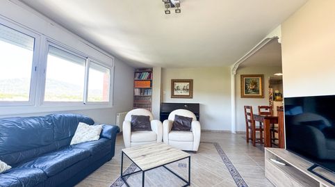 Photo 2 of Flat for sale in Plaça Francesc Moragues Barr, 2, Sentmenat, Barcelona