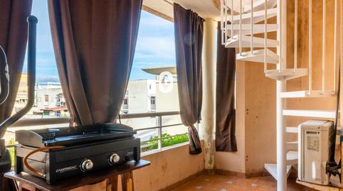 Photo 5 of Attic for sale in  de la Justicia, Cristo Rey - Parque Europa, Inca