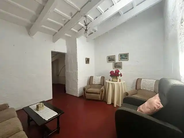 Maison à vendre à Ciutadella, imagen 21