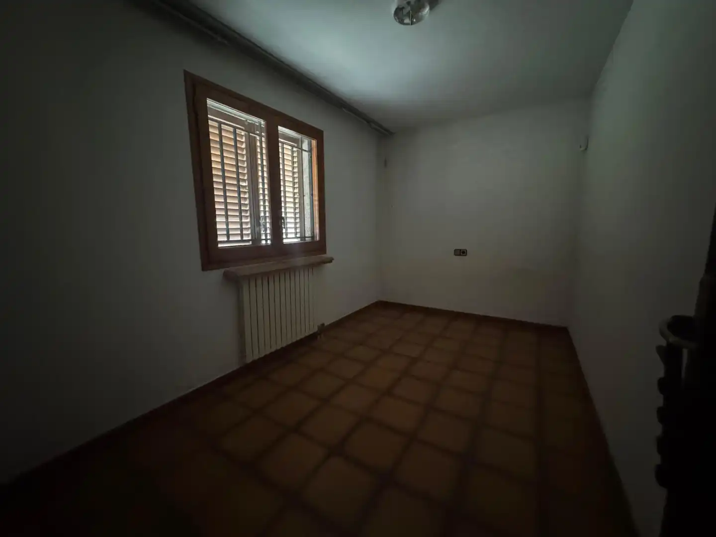 Casa o chalet en venta en Rosselló
