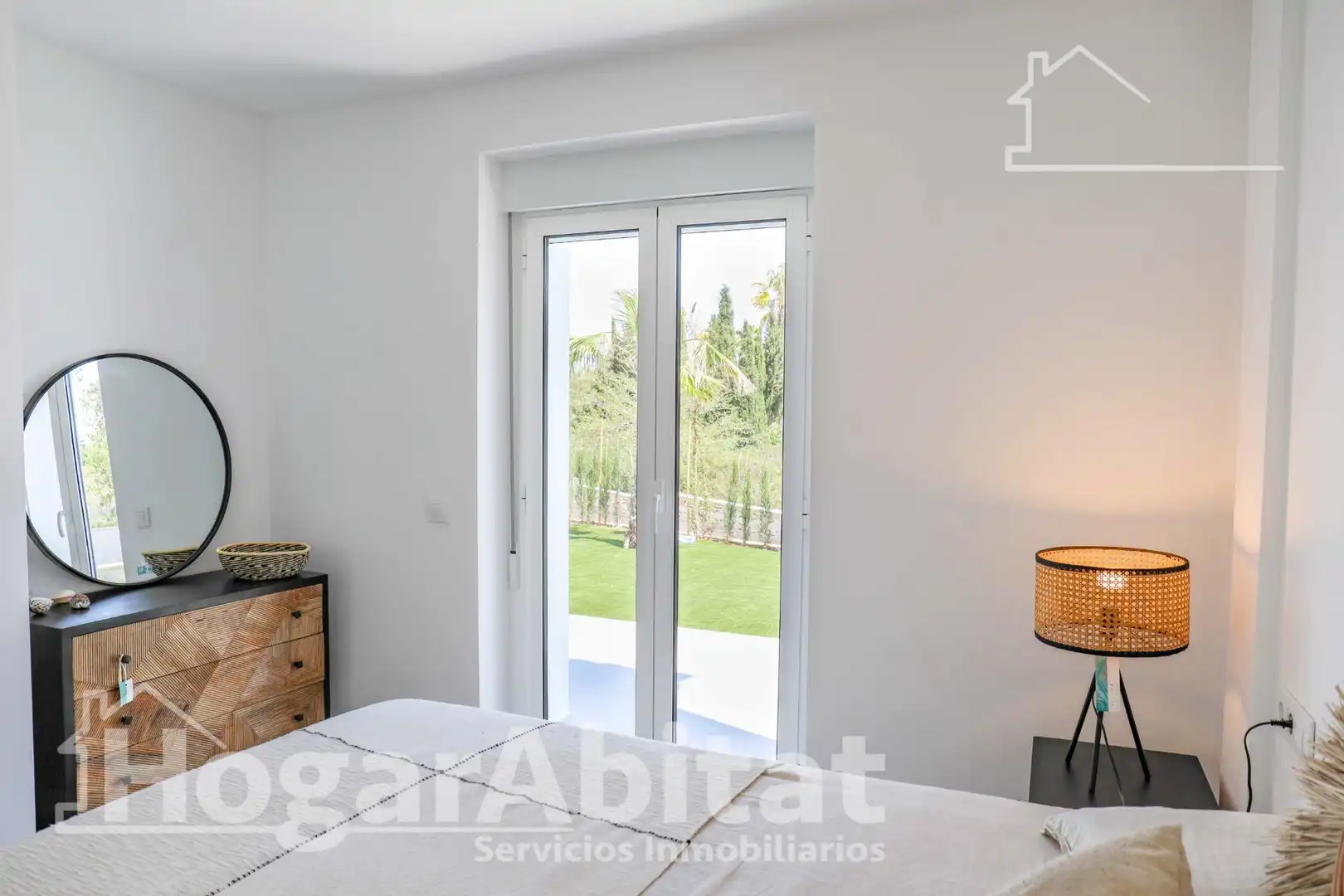 Appartement avec piscine à vendre à Carrer Alborcer, imagen 37