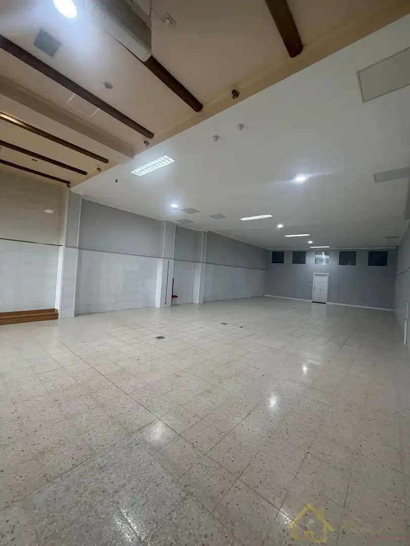 Dúplex en venta en Lugo con Calefacción, Amueblado y Alarma