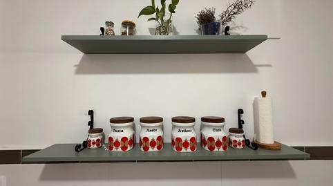 Photo 5 of House or chalet for sale in Carrer Turquia, Segur de Calafell, Calafell