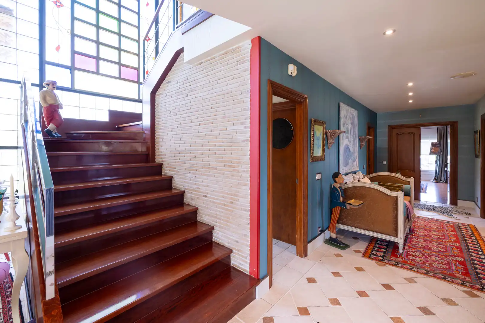 Casa o chalet en venta en Mos