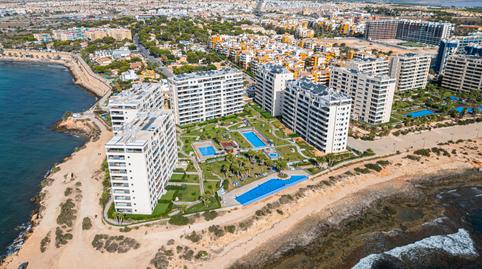 Photo 4 of Planta baja for sale in Punta Prima, Alicante