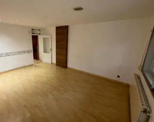 Wohnung mit Aufzug zum Verkauf in RIO TAJUÑA, imagen 3