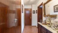 Flat for sale in  Granada Capital  with Air Conditioner