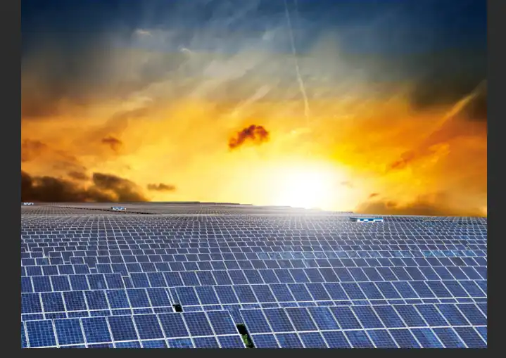 Außenansicht von Grundstücke zur Miete in Salamanca