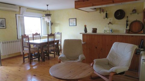 Photo 3 of Flat for sale in Reyes Católicos, Reyes Católicos, Alcalá de Henares