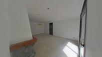 Single-family semi-detached for sale in Sant Pere de Vilamajor, imagen 2